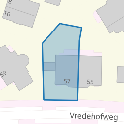 Perceel KLG00-G-3893