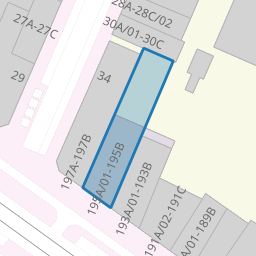 Perceel KLG00-G-3900