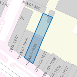 Perceel KLG00-G-3901