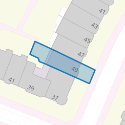 Perceel KLG00-G-3917