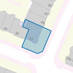 Perceel KLG00-G-3918