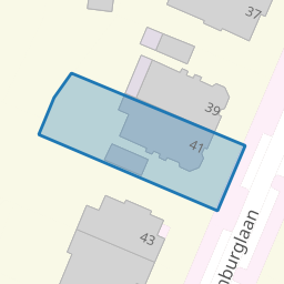 Perceel KLG00-G-3924