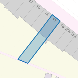 Perceel KLG00-G-3929