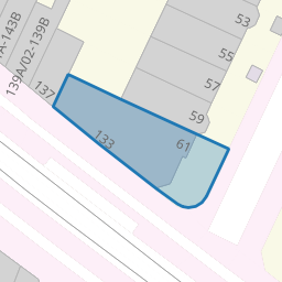 Perceel KLG00-G-3930