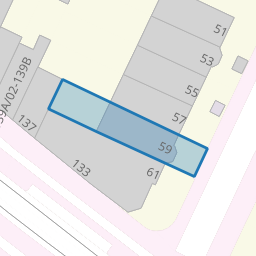 Perceel KLG00-G-3932