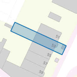 Perceel KLG00-G-3935