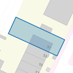 Perceel KLG00-G-3936