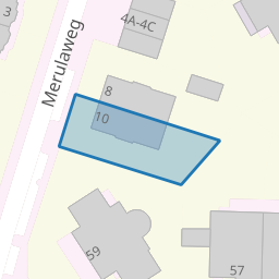 Perceel KLG00-G-3944