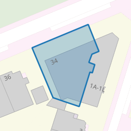 Perceel KLG00-G-3947