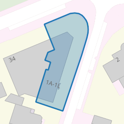 Perceel KLG00-G-3948