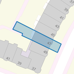 Perceel KLG00-G-3950