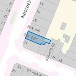 Perceel KLG00-G-3955