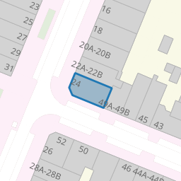 Perceel KLG00-G-3956