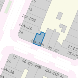 Perceel KLG00-G-3957