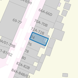 Perceel KLG00-G-3959