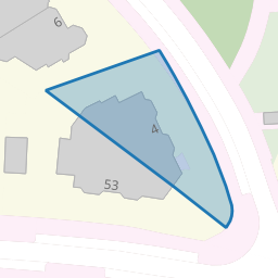 Perceel KLG00-G-3975