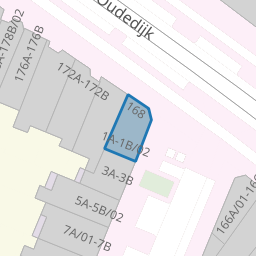 Perceel KLG00-G-3978