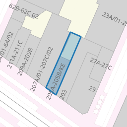 Perceel KLG00-G-3987