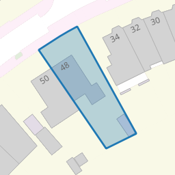 Perceel KLG00-G-3988