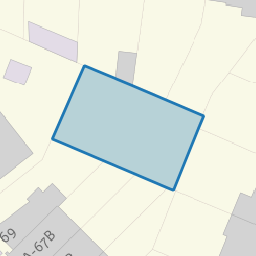 Perceel KLG00-G-3990