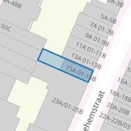 Perceel KLG00-G-3994