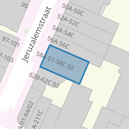 Perceel KLG00-G-4005