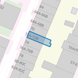 Perceel KLG00-G-4016