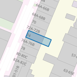 Perceel KLG00-G-4017