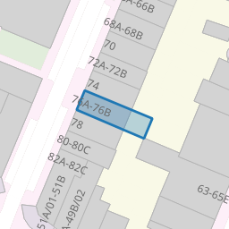 Perceel KLG00-G-4018