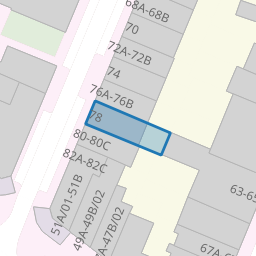 Perceel KLG00-G-4019