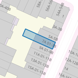 Perceel KLG00-G-4025