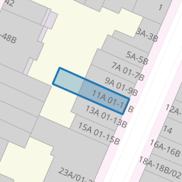 Perceel KLG00-G-4027