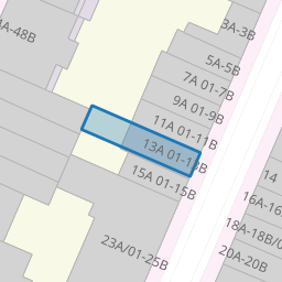 Perceel KLG00-G-4028