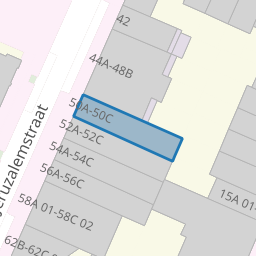 Perceel KLG00-G-4029