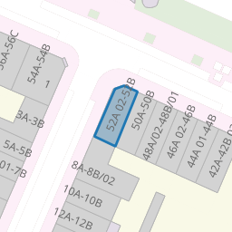 Perceel KLG00-G-4033