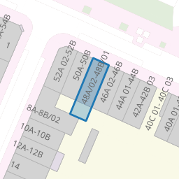 Perceel KLG00-G-4035