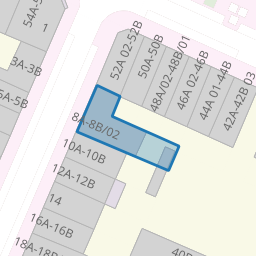 Perceel KLG00-G-4037