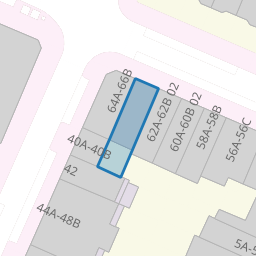 Perceel KLG00-G-4049