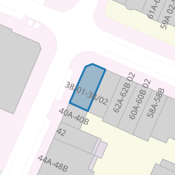 Perceel KLG00-G-4050