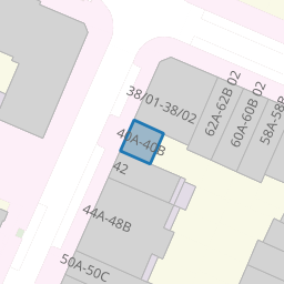 Perceel KLG00-G-4051