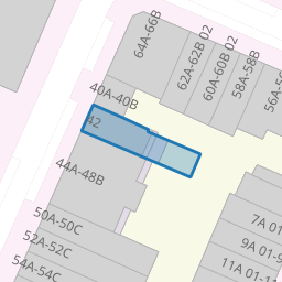 Perceel KLG00-G-4052