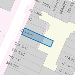 Perceel KLG00-G-4054