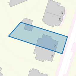 Perceel KLG00-G-4057