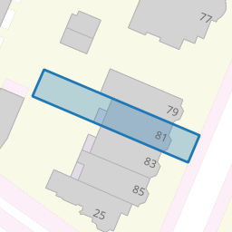 Perceel KLG00-G-4063