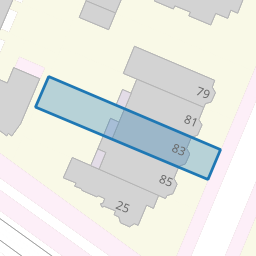 Perceel KLG00-G-4064