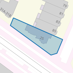 Perceel KLG00-G-4066