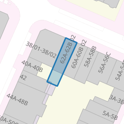 Perceel KLG00-G-4074