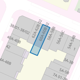 Perceel KLG00-G-4075