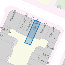 Perceel KLG00-G-4076