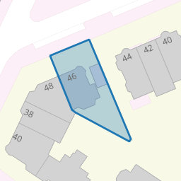 Perceel KLG00-G-4102